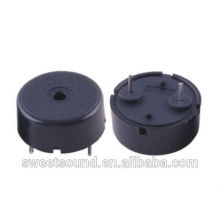 4khz 6v 14mm on sale factory cheap price piezo buzzer